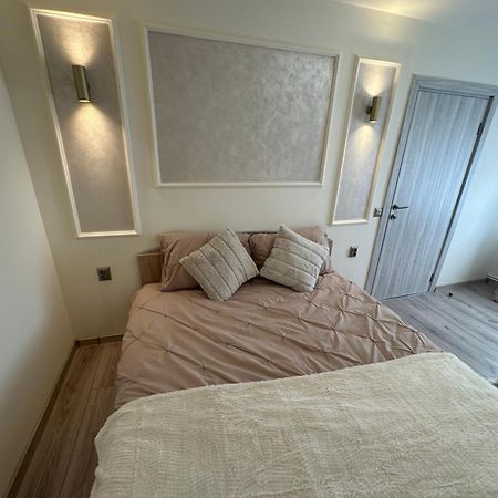 Apartamento Angel House Deva Exterior foto
