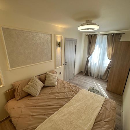 Apartamento Angel House Deva Exterior foto