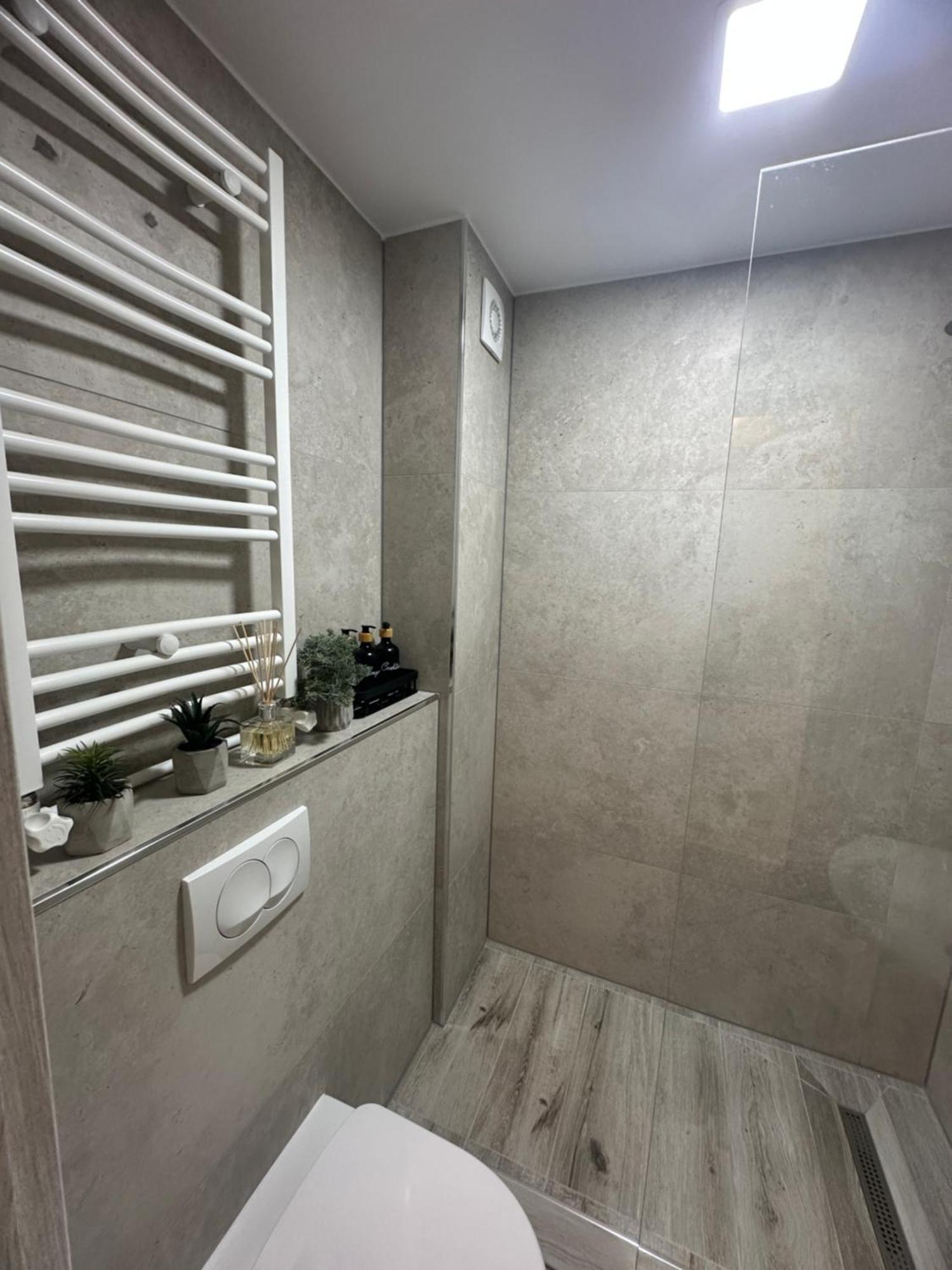 Apartamento Angel House Deva Exterior foto