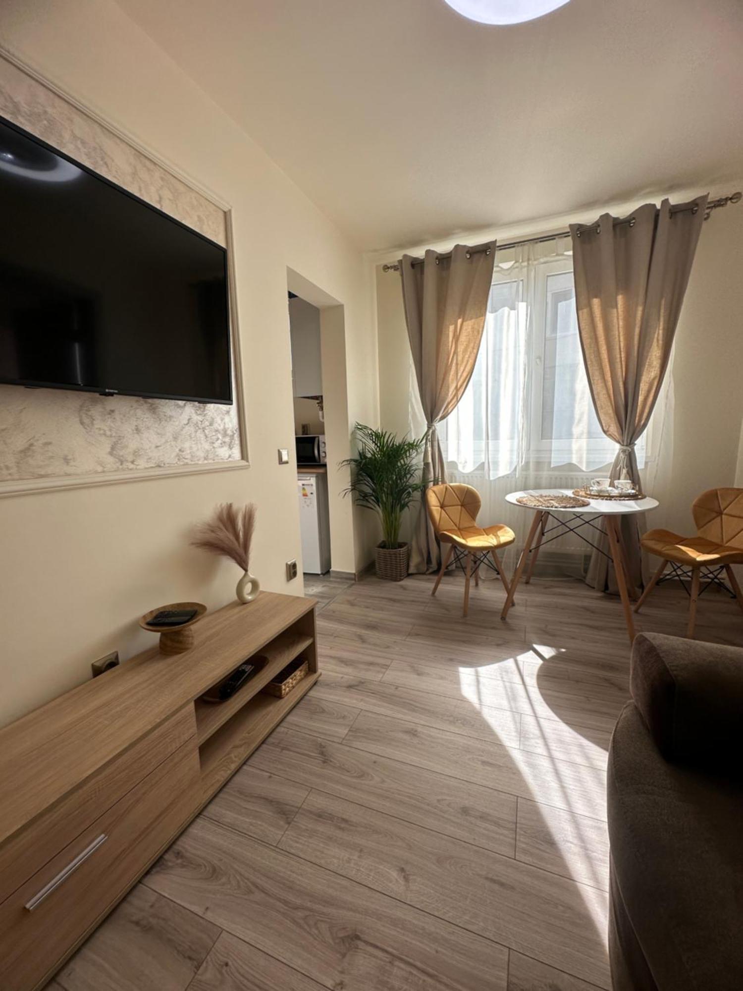 Apartamento Angel House Deva Exterior foto