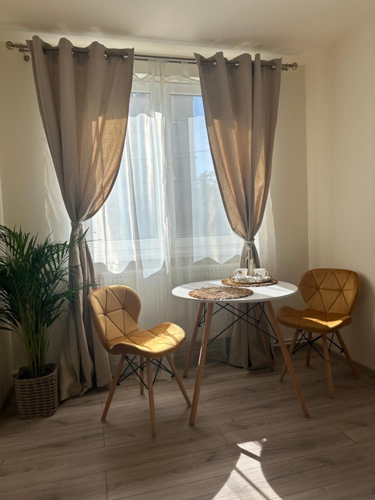 Apartamento Angel House Deva Exterior foto