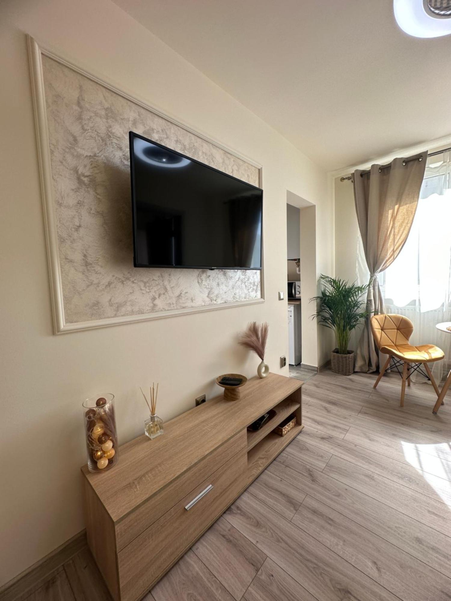 Apartamento Angel House Deva Exterior foto